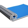 Flexi Roll mat grappling mat