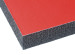 Flexi Roll mat grappling mat rolling mat