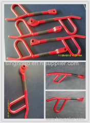 Handling tool Safety Flex Handle