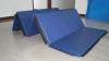 folding mat, gym mat,landing mat