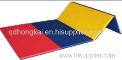 Landing mat,gym mat,crash mat