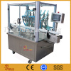 Automatic Liquid Filling Machine,Bottle Filler