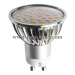 5W GU10 SMD LED