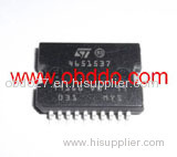 4651537 Auto Chip ic