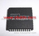 4392071 Auto Chip ic