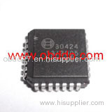 30424 Auto Chip ic