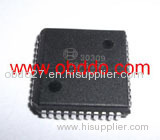 30309 Auto Chip ic