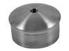 Stainless steel Handrail End Cap