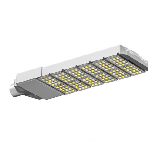 IP65,CREE LED, Meanwell Power supply, 180W LED street light , LED high way light