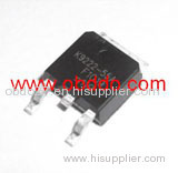 BUK9222-55A Auto Chip ic