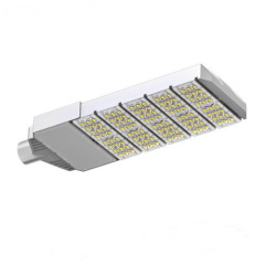 150W, CREE LED, Meanwell Power supply, LED outdoor street light , LED high way light