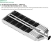 150W, CREE LED, Meanwell Power supply, LED outdoor street light , LED high way light