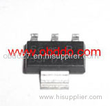 BSP171P Auto Chip ic