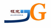 Guangzhou Aurora Lighting Co. Ltd