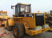 Used Caterpillar Wheel Loader 938F