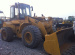 Used Caterpillar Wheel Loader 938F