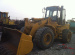 Used Caterpillar Wheel Loader 938F