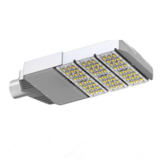 High quality, 90W, CREE LED, Meanwell Power supply, LED outdoor street light fixture,LED high way lighting