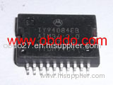 TY94084FB Auto Chip ic