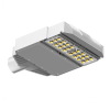 New model, 30W, CREE LED, Meanwell Power supply, LED outdoor street light fixture