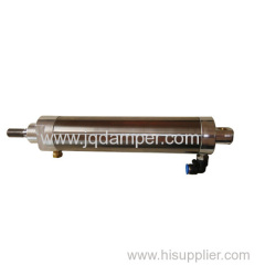 Small air cylinder made in China