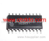 HC541 Auto Chip ic