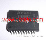 BTS840S2 Auto Chip ic