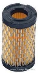 Replaces Tecumseh 33270234 ,TVS-ECV lawn mower air filter