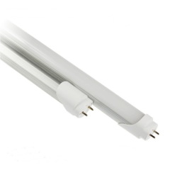 T8 LED tubes, 900mm,14W, 220V, Isolated driver daylight tubes,120PCS 3014 SMD