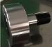 KR90 Curve Roller Bearings 30×90×35x100mm