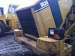 Used Wheel Loader Caterpillar 962G
