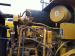 Used Wheel Loader Caterpillar 962G