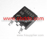 30616 Auto Chip ic