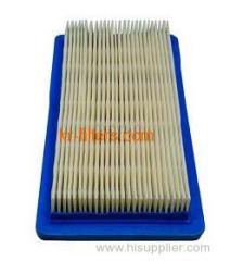 Lawn mower air filter for Generac 78601/078601/78601GS