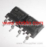 30028 Auto Chip ic