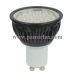 gu10 5W led spotlight