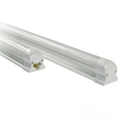 18W T8 LED tubes