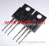 5501GM Auto Chip ic