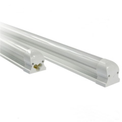 14W T8 integrated LED tubes, 900mm, 85~277VAC,Isolated driver daylight tubes, 1050~1150lm