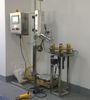 Automatic Linear Liquid Nitrogen Dosing Machine Single-Room Feeding For Liquid