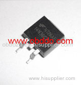 14N36GVL 14N36GVL Auto Chip ic