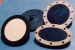 DSA MMO Disk plate/sheet anode operate in fresh &brackish& seawater environments