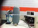 40 bar air compressor high pressure compressor air compressor high pressure