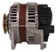 PAYKAN ALTERNATOR AUTO PARTS