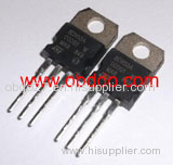 BDX53A Auto Chip ic