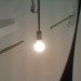 300 wide beam angle 6W led bulb