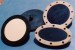 Cathodic protection Marine/ship Titanium Grade 1 disc anode