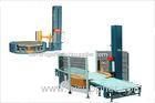 film packing machine case packing machine