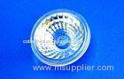 led Optical Lenses LED optic lenses