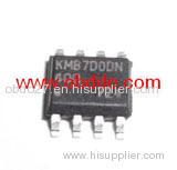 KMB7D0DN Auto Chip ic